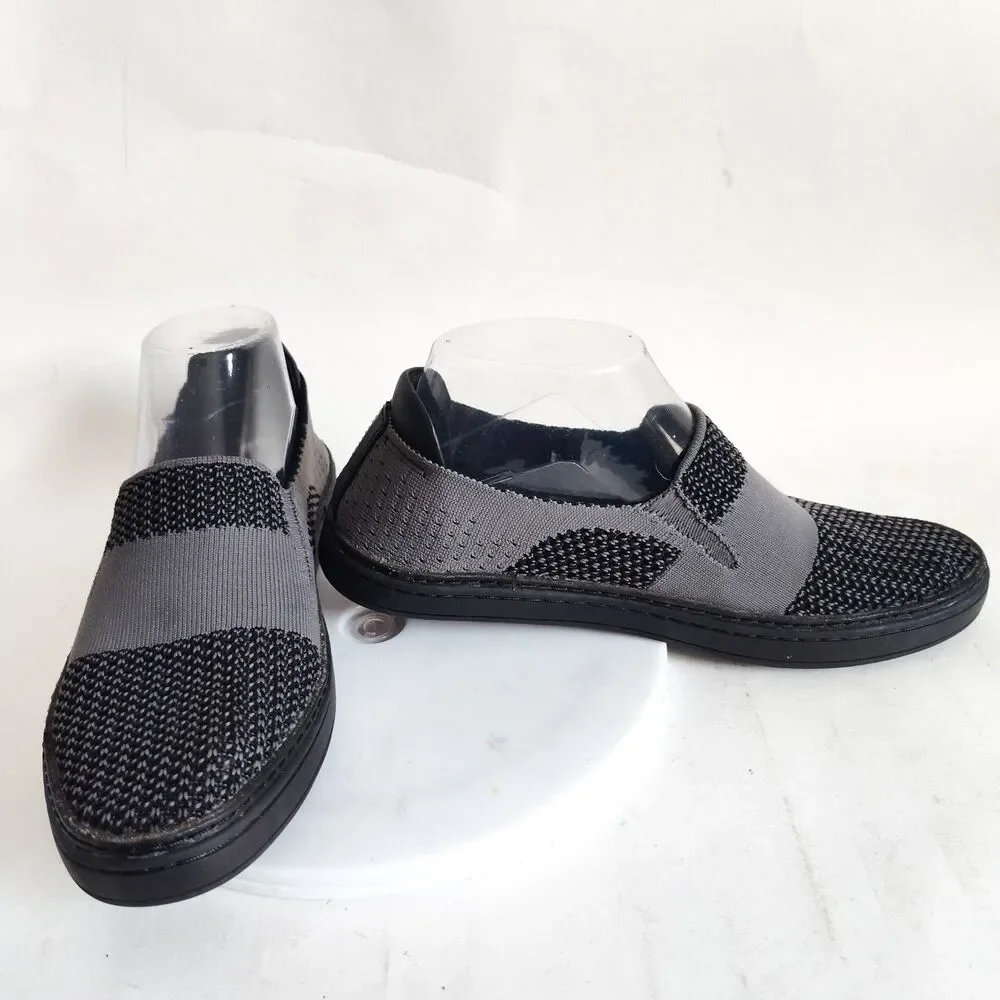 UGG comfortable classic